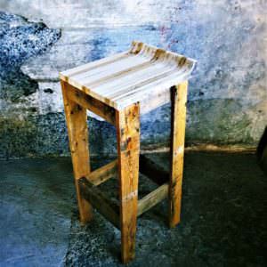 User Other Pallet Projects 