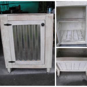 User Other Pallet Projects 