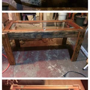 User Other Pallet Projects 