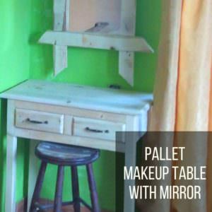 User Other Pallet Projects 