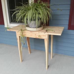 User Other Pallet Projects 