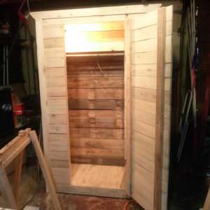 User Other Pallet Projects 