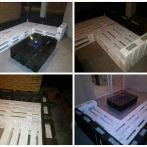 User Other Pallet Projects 