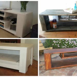 User Other Pallet Projects 