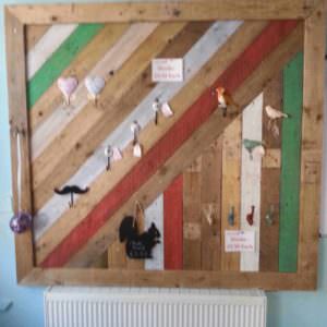 User Other Pallet Projects 