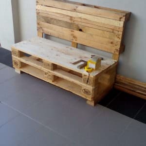 User Other Pallet Projects 