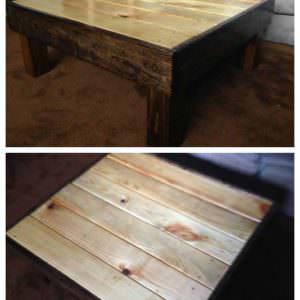 User Other Pallet Projects 