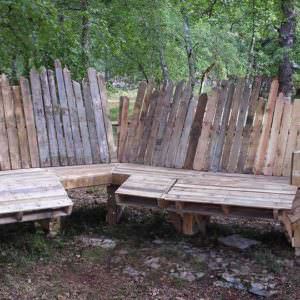 User Other Pallet Projects 