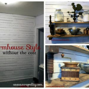 User Other Pallet Projects 