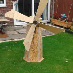 User Other Pallet Projects 