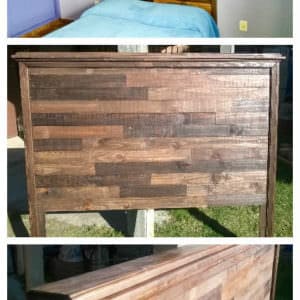 User Other Pallet Projects 