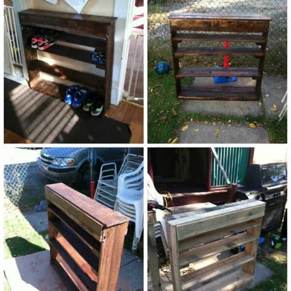 User Other Pallet Projects 
