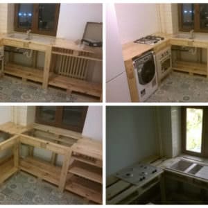 User Other Pallet Projects 