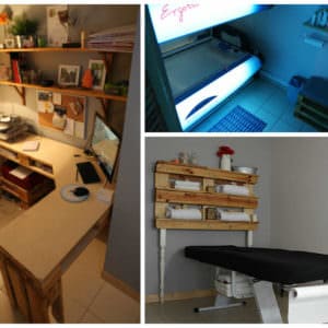 User Other Pallet Projects 