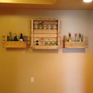 User Other Pallet Projects 