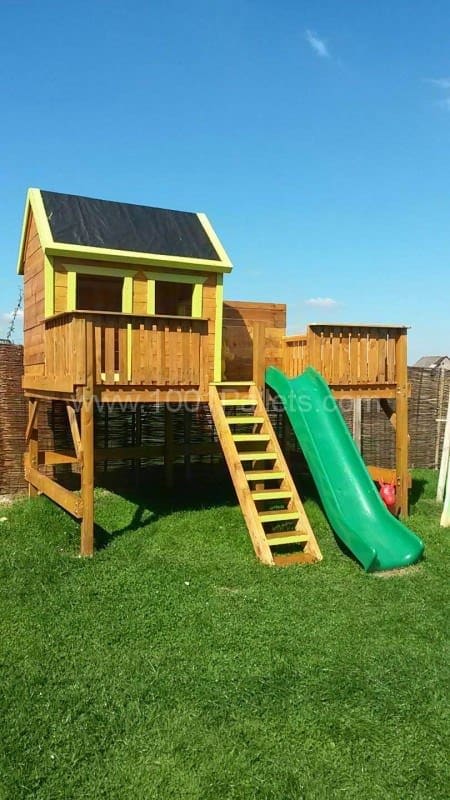 Réalisations En Palettes / Various Pallet Works Lounges & Garden Sets Pallet Benches, Pallet Chairs & Stools Pallet Sheds, Cabins, Huts & Playhouses Réalisations En Palettes / Various Pallet Works Lounges & Garden Sets Pallet Benches, Pallet Chairs & Stools Pallet Sheds, Cabins, Huts & Playhouses