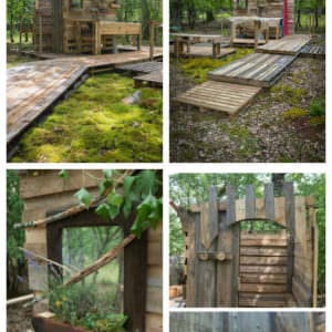 User Other Pallet Projects 