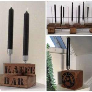 User Other Pallet Projects 