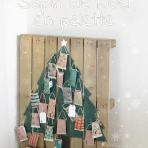 User Other Pallet Projects 