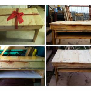 User Other Pallet Projects 