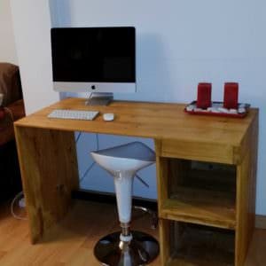 User Other Pallet Projects 