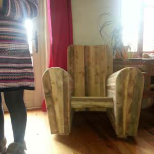 User Other Pallet Projects 