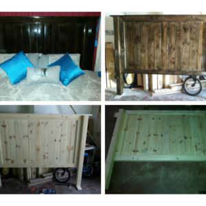 User Other Pallet Projects 