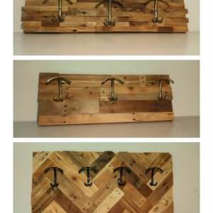User Other Pallet Projects 