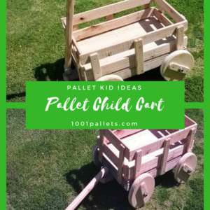 User Other Pallet Projects 