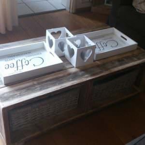 User Other Pallet Projects 