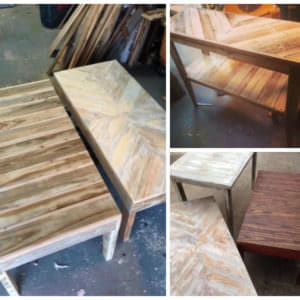 User Other Pallet Projects 
