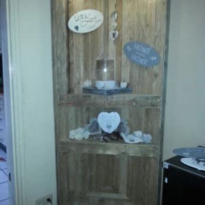 User Other Pallet Projects 