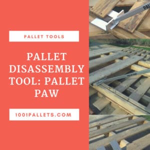 User Other Pallet Projects 