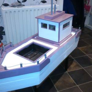 User Other Pallet Projects 