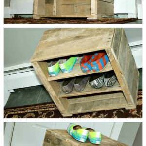 User Other Pallet Projects 
