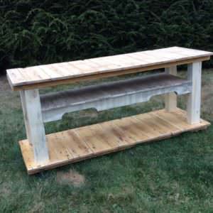 User Other Pallet Projects 