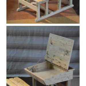 User Other Pallet Projects 