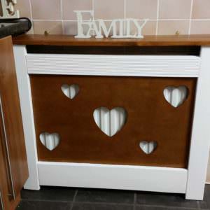 User Other Pallet Projects 