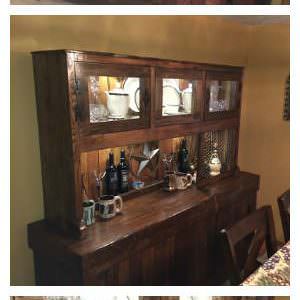 User Other Pallet Projects 