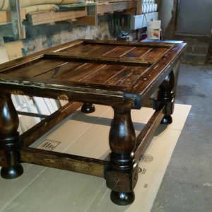 User Other Pallet Projects 