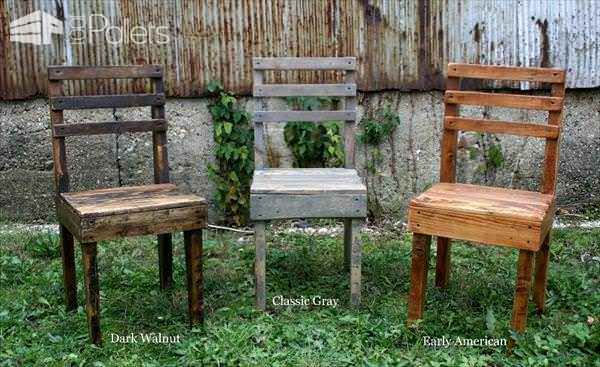 pallet-chairs-3