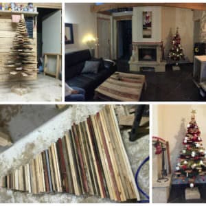 User Other Pallet Projects 