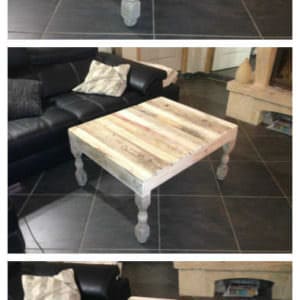 User Other Pallet Projects 
