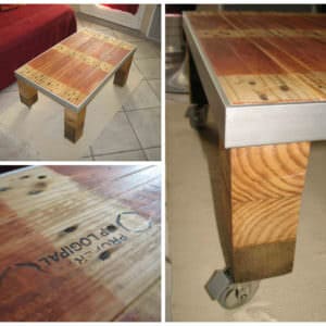 User Other Pallet Projects 