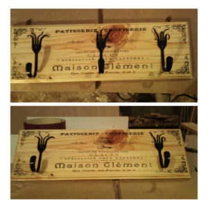 User Other Pallet Projects 