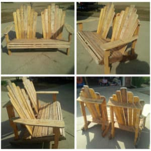 User Other Pallet Projects 