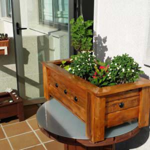 User Other Pallet Projects 