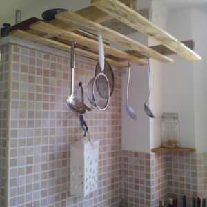 User Other Pallet Projects 
