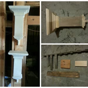 User Other Pallet Projects 