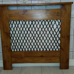User Other Pallet Projects 